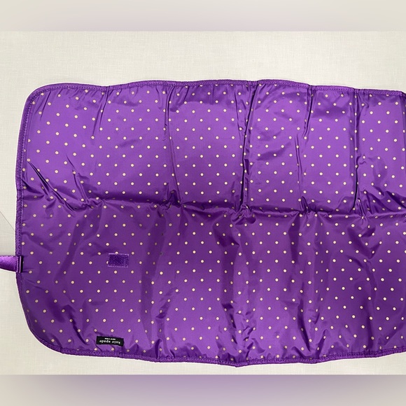 Kate Spade New York Stevie Diaper Bag - Picture 6 of 6